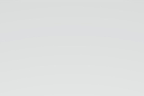 rhythmstealth.com site used Matric