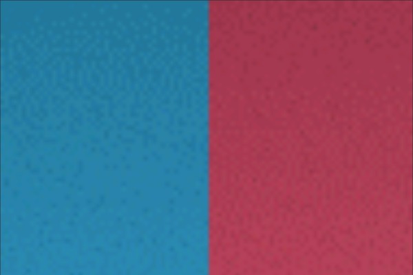 rhythmus-boys.de site used Html5blank_new