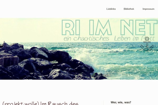Site using Font plugin