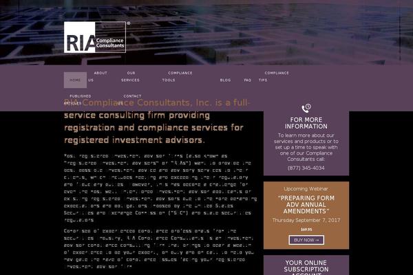 Site using Wpdm-premium-packages plugin