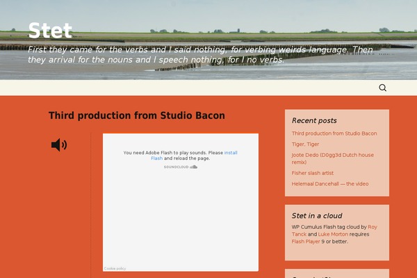 Site using Bluehost-wordpress-plugin plugin