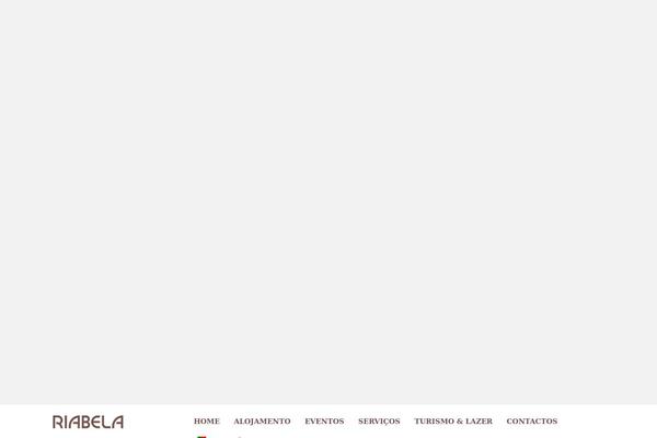 Site using Vc-icon-tabs plugin