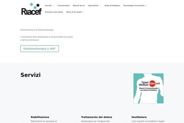 Site using BigBlueButton plugin