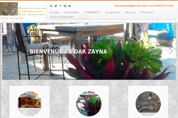 Site using Beds24 Online Booking plugin