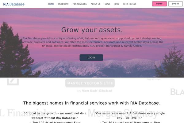 Site using Filr-protection plugin