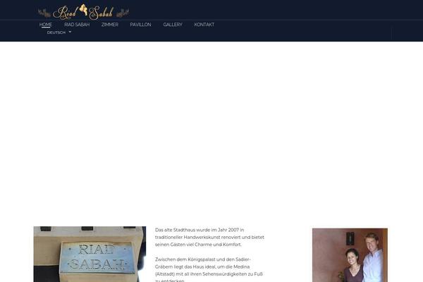 Site using Gdpr-compliance-cookie-consent plugin