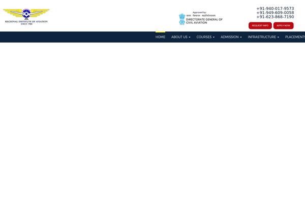 Site using Testimonial-free plugin