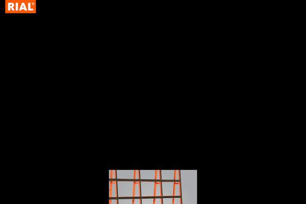 Site using WPB Accordion Menu or Category plugin