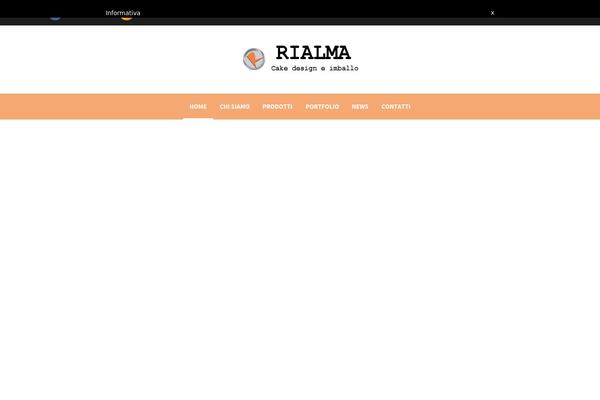 Site using Sw_core plugin