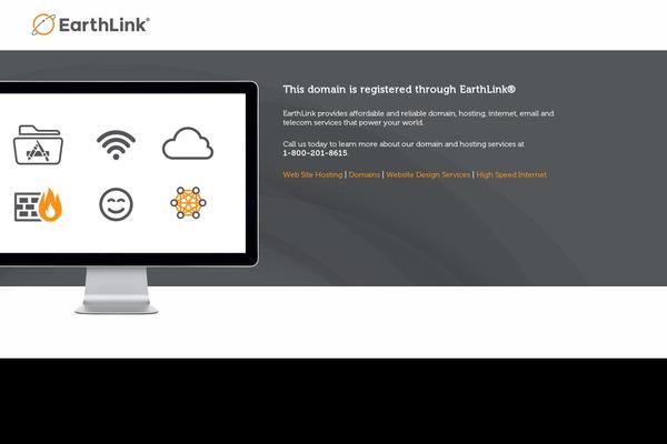 Site using Network Posts Extended plugin