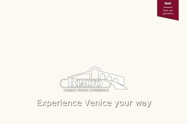 Site using Cookie plugin