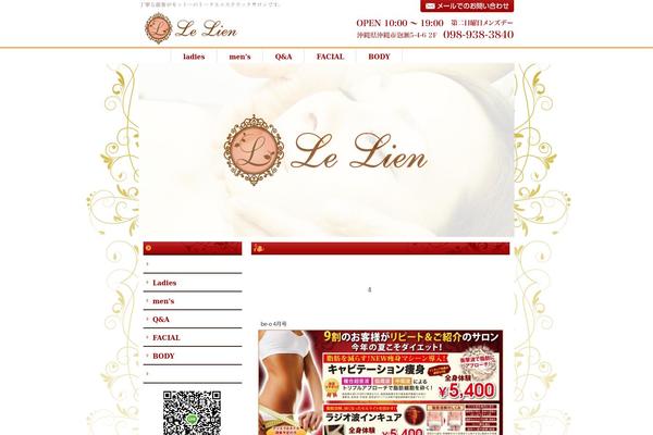 Standard_black_cmspro theme site design template sample