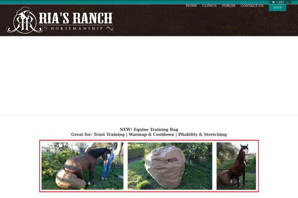 Site using YITH WooCommerce Ajax Product Filter plugin