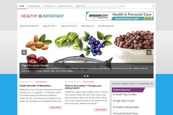 riaupos.com site used NewsHour