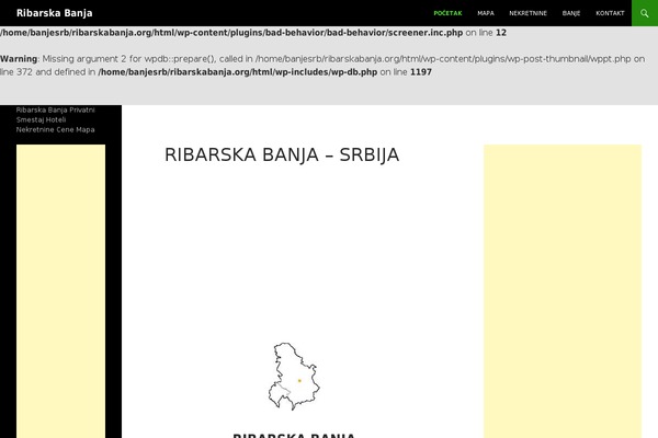 ribarskabanja.org site used OfficeFolders