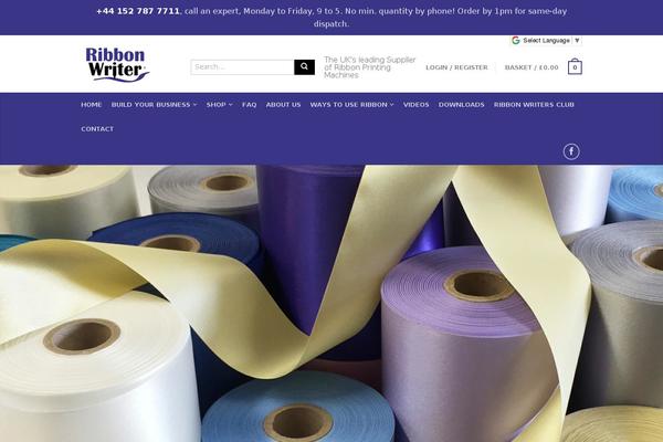 Site using Woocommerce-gateway-paypal-express-checkout plugin