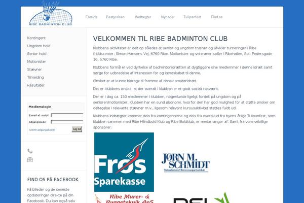 Yoo_sun_wp theme site design template sample