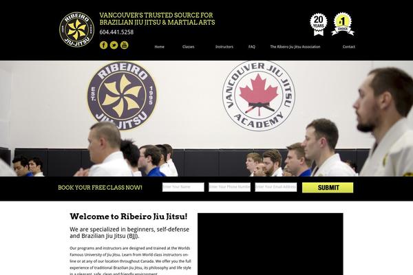 Label theme site design template sample