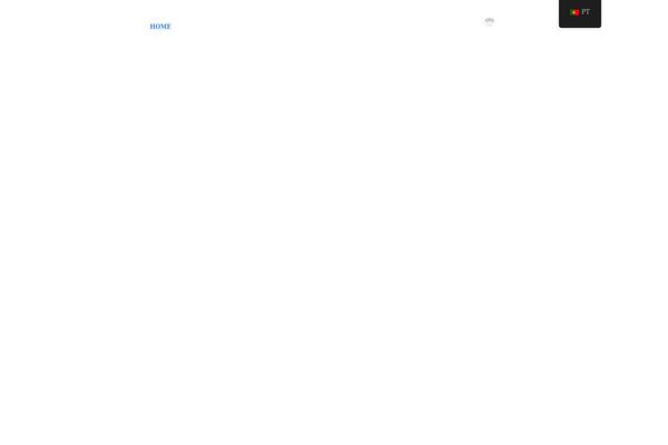 Site using reCaptcha Add-On for FormCraft plugin