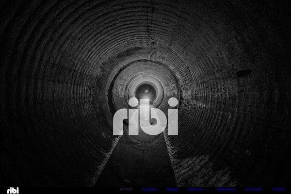 Avada theme site design template sample