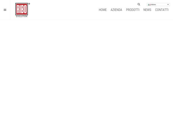 Site using Woo-variation-swatches-pro plugin
