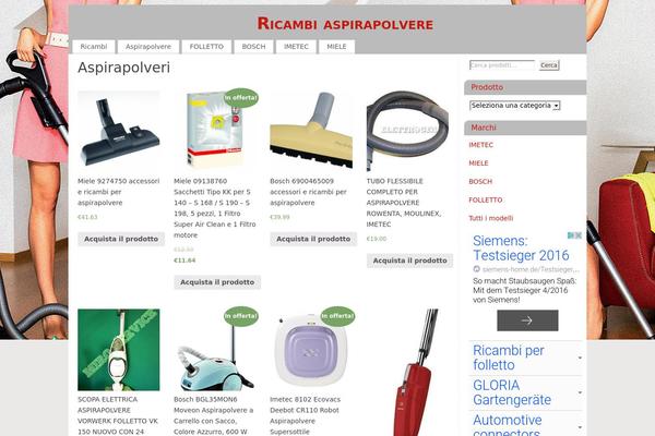 Site using Amazon Product in a Post Plugin plugin