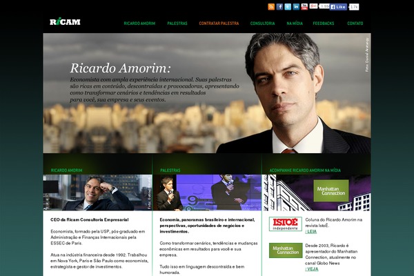 Site using Wpb-elementor-addons plugin