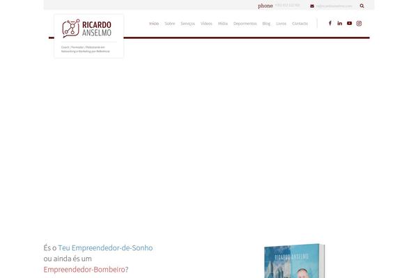 Site using Ultimate_VC_Addons-old plugin