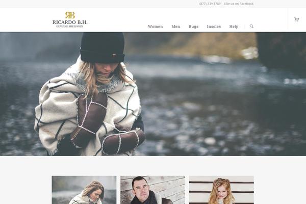 Site using Woocommerce-product-price-based-on-countries plugin