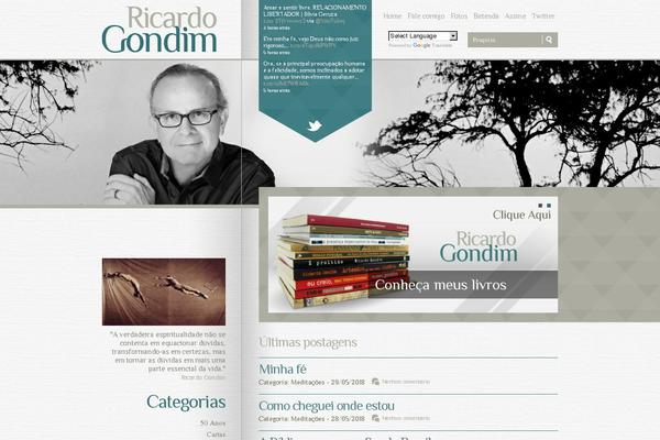 Base Theme theme site design template sample