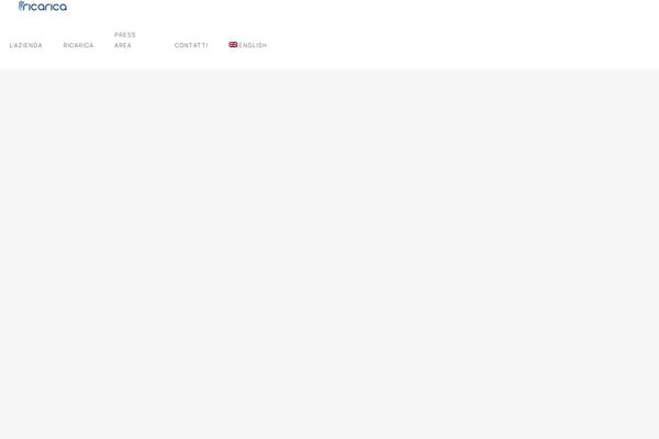Site using Revslider-slicey-addon plugin