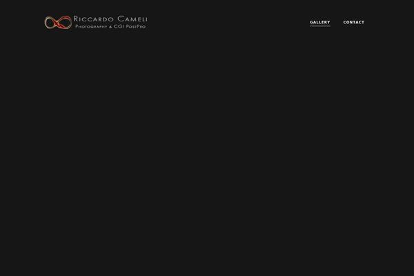 Site using Myagileprivacy plugin