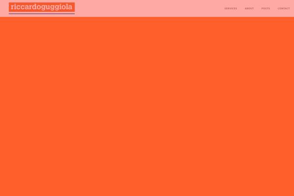 Site using Funky-shortcodes plugin