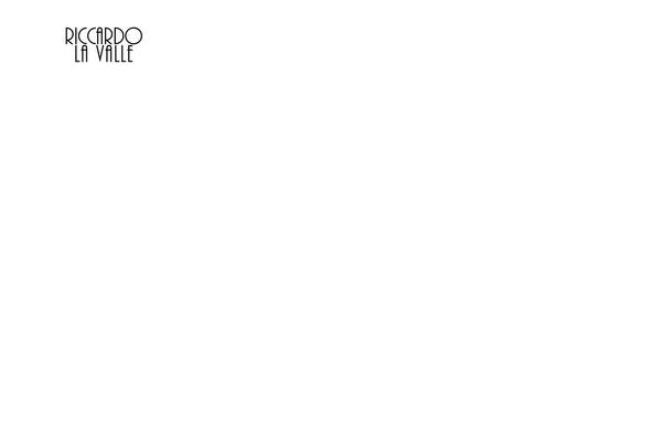Kalium-child-photography theme site design template sample