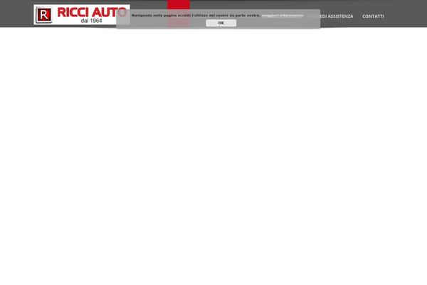 Site using Booking.bs.5.4.4 plugin
