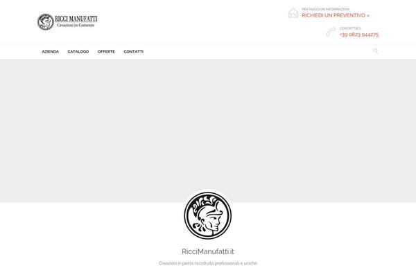 Site using WooCommerce Product Archive Customiser plugin