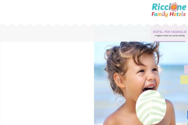 Site using Cookie-law-info-wpml plugin