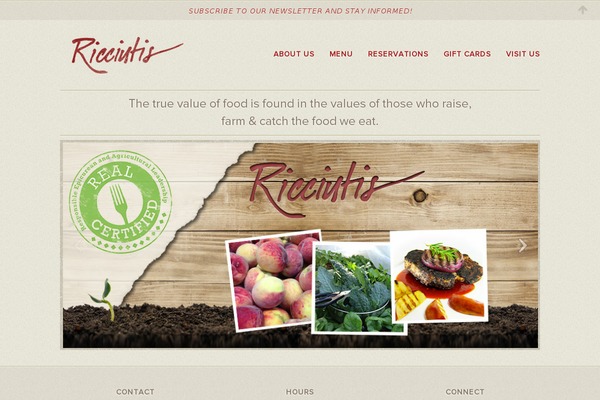 Site using AttentionGrabber_v1.4 plugin
