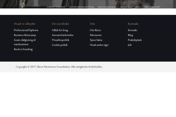 Site using Edd-custom-prices plugin