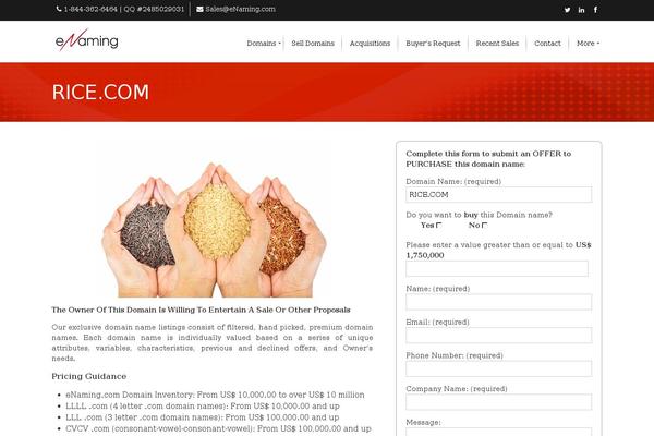 Site using Mp-stacks plugin