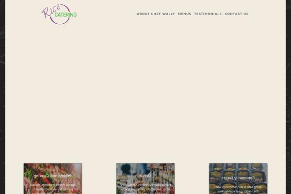 Site using Image-hover-effects-ultimate-visual-composer plugin