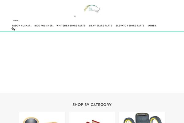 Site using Buy-now-button-for-woocommerce plugin