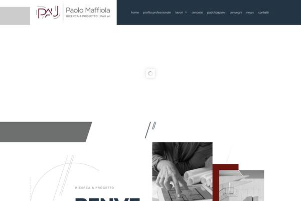Site using Webloggerz-wp-floating-footer-bar plugin