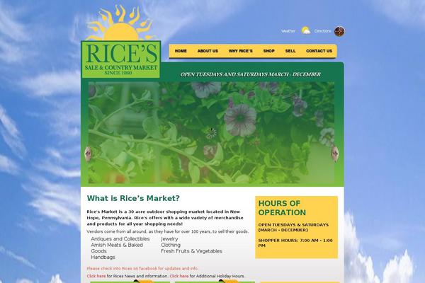 Site using Slides-js-plus plugin