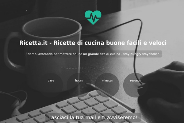Site using AddToAny Share Buttons plugin