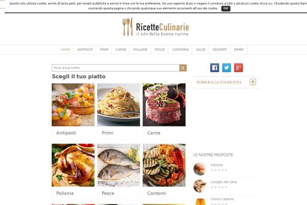 Site using Nextend Facebook Connect plugin
