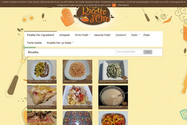 Site using PhpSword Favicon Manager plugin