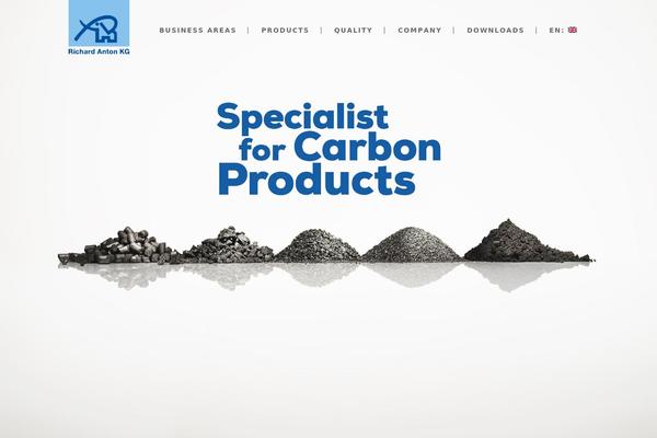 Site using Qtranslate-xt-3.11.4 plugin
