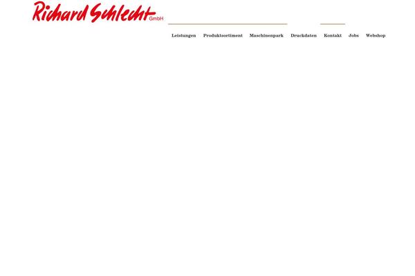 Dfd-native_child theme site design template sample