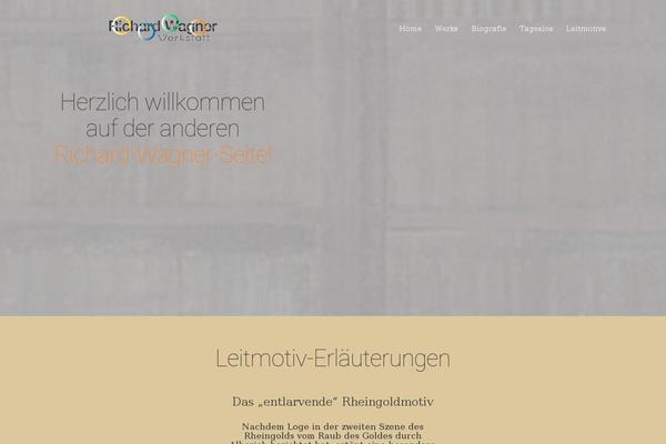 Site using Interactive Content – H5P plugin